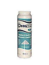 Sani Marc 301323090 Pool Chemical Sanitizer, 1 kg